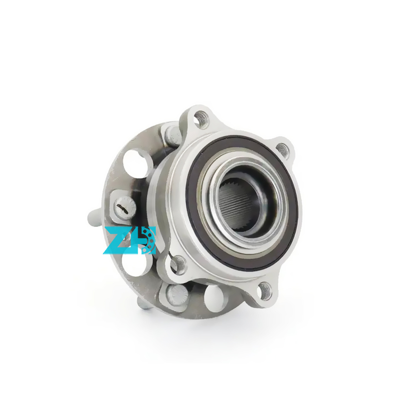 51750-S1000 51750S1000 Auto voorwiel hub lager Koreaanse autoonderdelen 51750-S1000 51750S1000 met online ondersteuning voor de auto