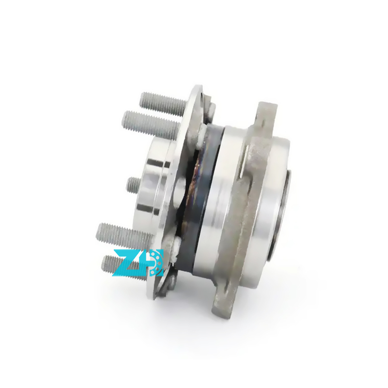 51750-S1000 51750S1000 Auto voorwiel hub lager Koreaanse autoonderdelen 51750-S1000 51750S1000 met online ondersteuning voor de auto