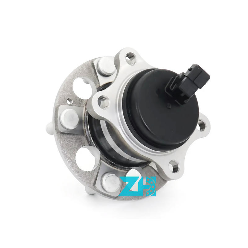 Voor de productie van motorvoertuigen met een vermogen van meer dan 50 kW