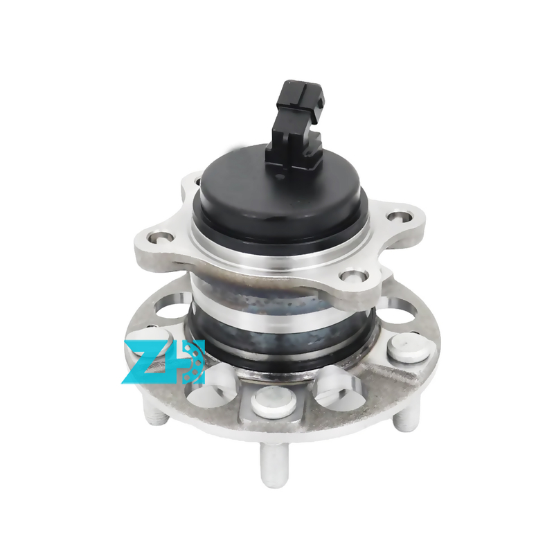 Voor de productie van motorvoertuigen met een vermogen van meer dan 50 kW