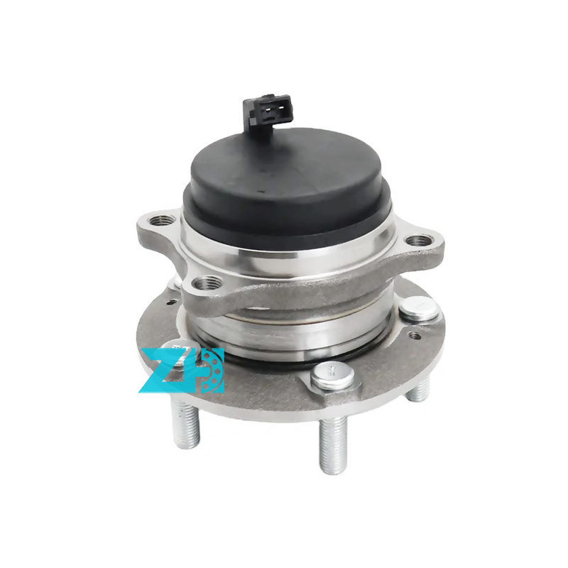 Achterwielcentrale assemblage 52750-2B100 527502B100 HUB ASSY Achterwiel chassisonderdelen 52750-2B100 527502B100