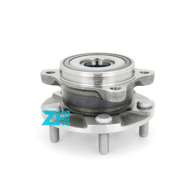 513257 43550-02050 43550-0R010 BR930615 Wielhublagers voor auto-onderdelen