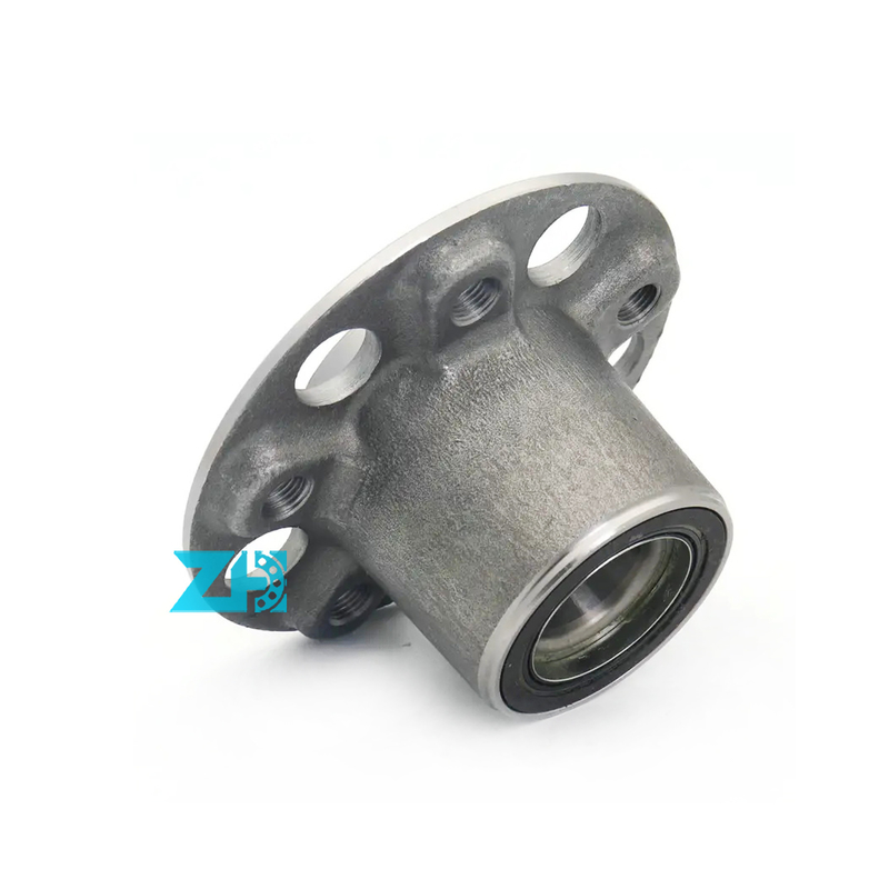 A2043300425 Voorwieldraadlagers voor Mercedes Benz A2043300425 GCR15 Materiaal Wieldraadlagers A2043300425 voor auto