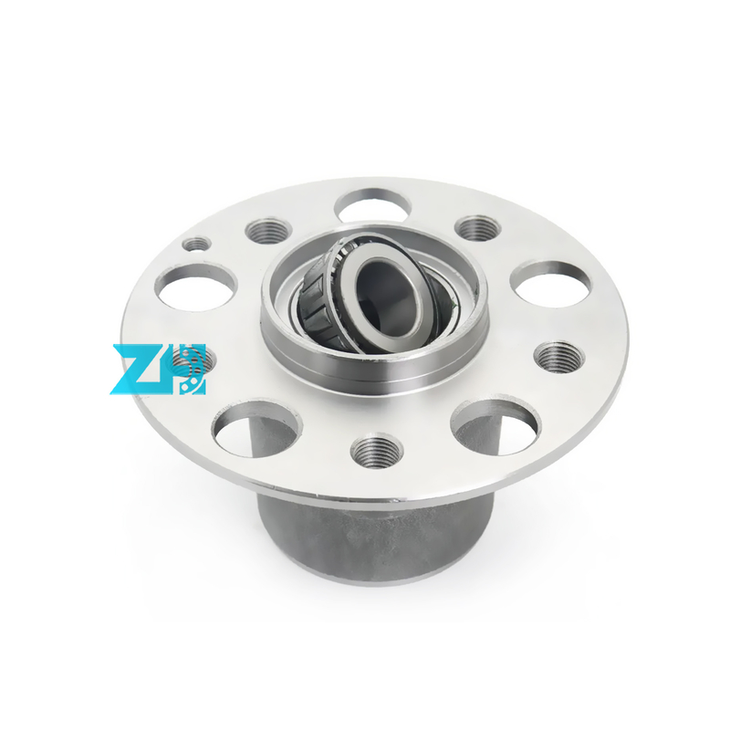 A2043300425 Voorwieldraadlagers voor Mercedes Benz A2043300425 GCR15 Materiaal Wieldraadlagers A2043300425 voor auto