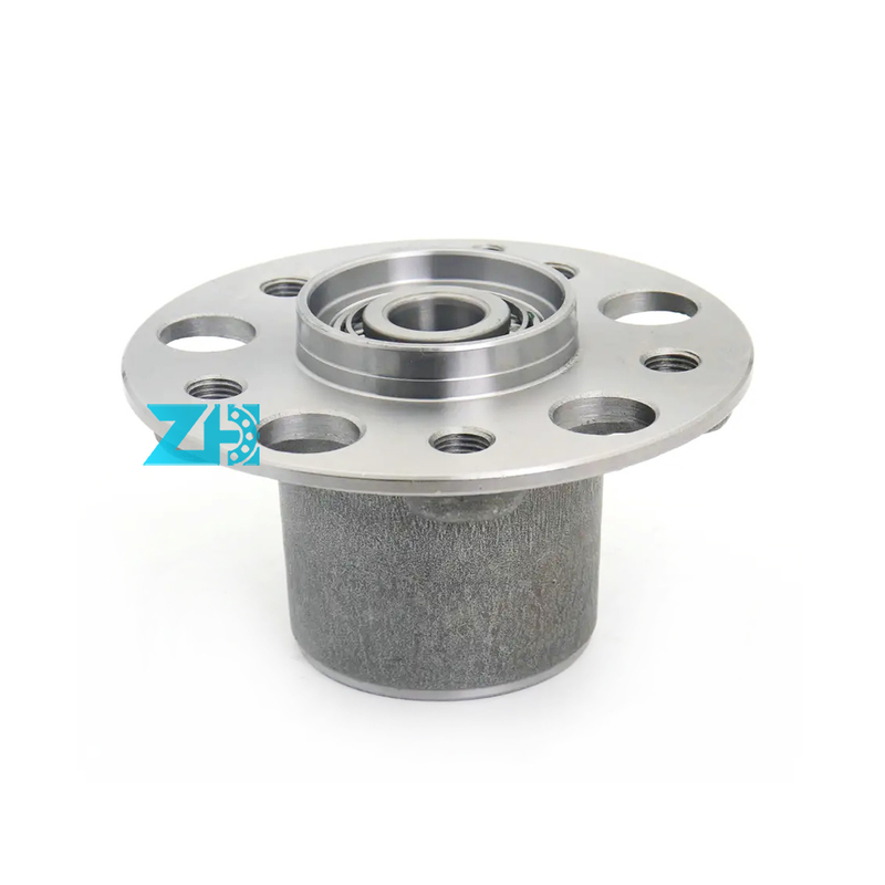 A2043300425 Voorwieldraadlagers voor Mercedes Benz A2043300425 GCR15 Materiaal Wieldraadlagers A2043300425 voor auto
