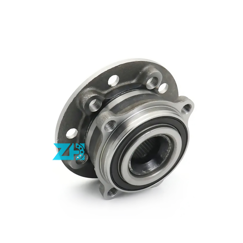 A2053340300 Naaldlager voor Mercedes-Benz W205/W213/X253 A2053340300 Naaldlager