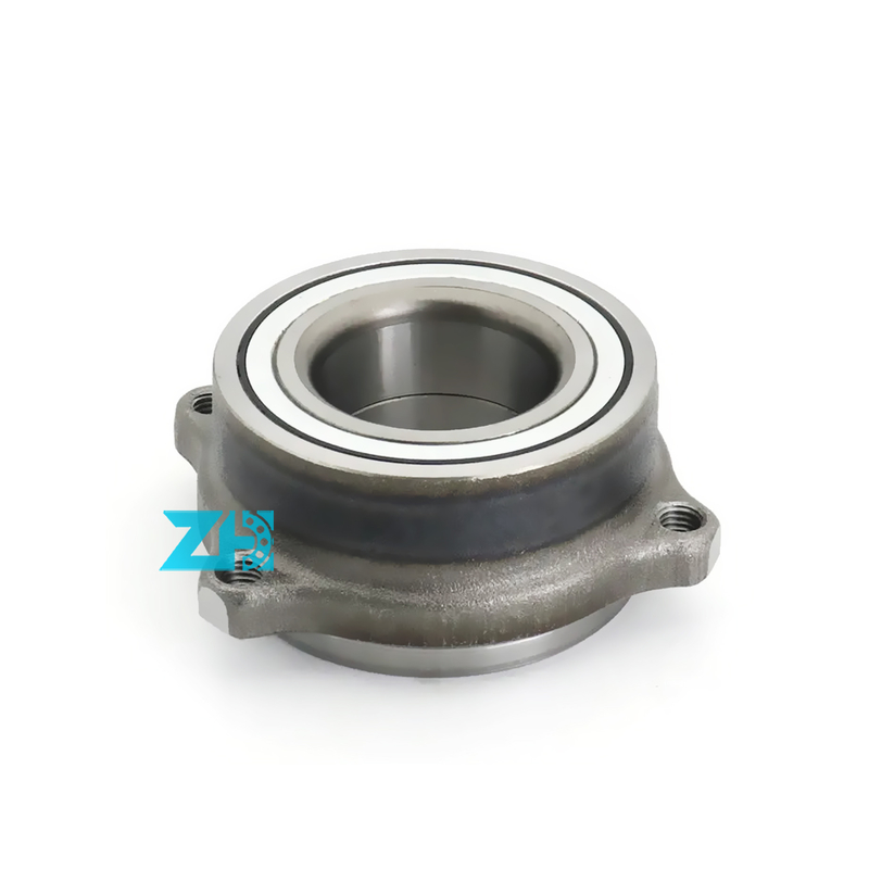 A2113560000 P0/P6/P5/P4 Precision A2113560000 Naaldlagers voor automobiel A2113560000 voor Mercedes-Benz