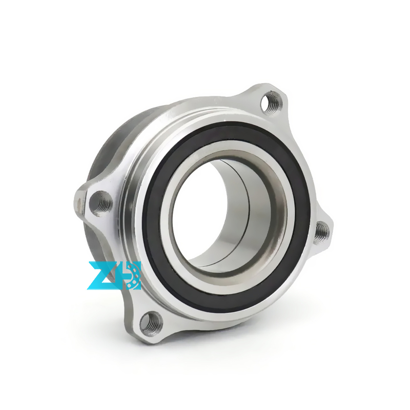 A2113560000 P0/P6/P5/P4 Precision A2113560000 Naaldlagers voor automobiel A2113560000 voor Mercedes-Benz