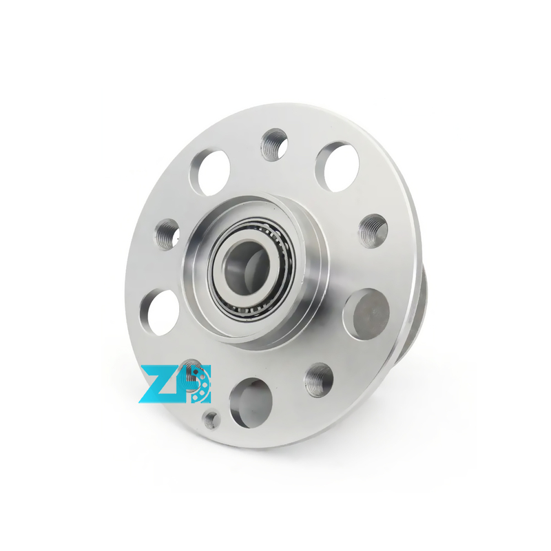 Naaldlager A2123300025 Autoonderdelen voorwielnaaldlager geschikt voor Mercedes-Benz W212/W200/W220