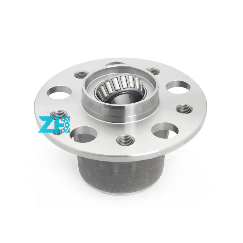 Naaldlager A2123300025 Autoonderdelen voorwielnaaldlager geschikt voor Mercedes-Benz W212/W200/W220