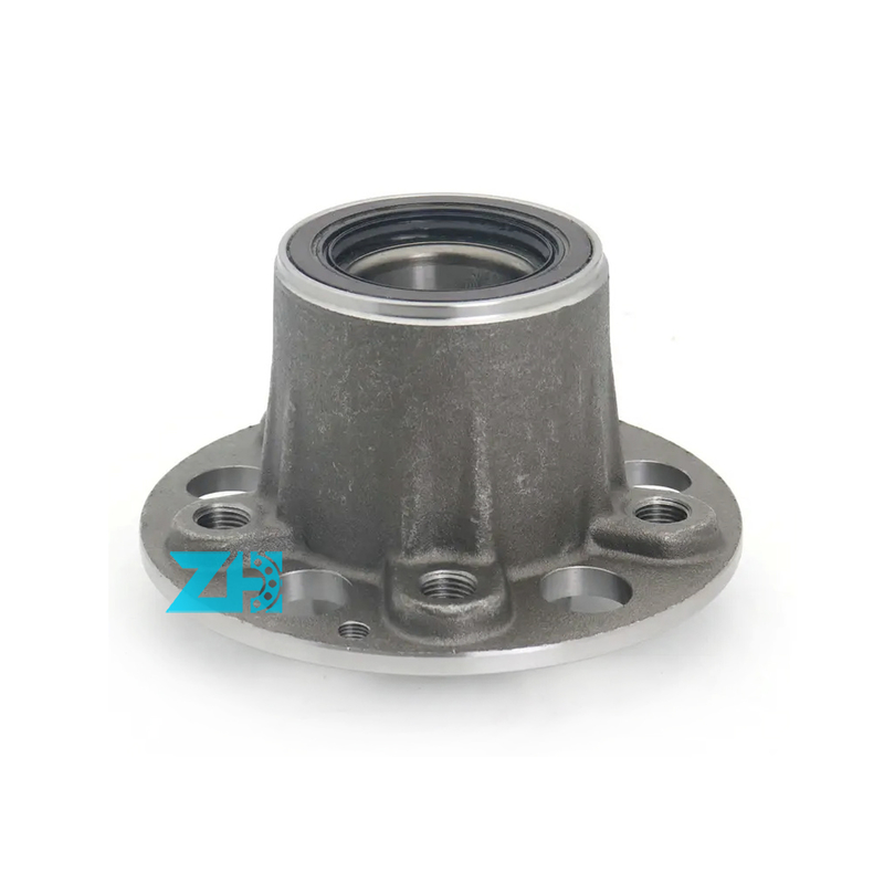 Naaldlager A2123300025 Autoonderdelen voorwielnaaldlager geschikt voor Mercedes-Benz W212/W200/W220