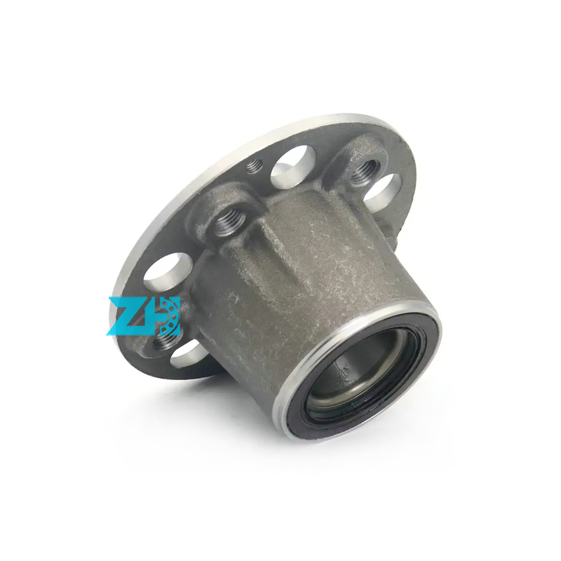 Naaldlager A2123300025 Autoonderdelen voorwielnaaldlager geschikt voor Mercedes-Benz W212/W200/W220
