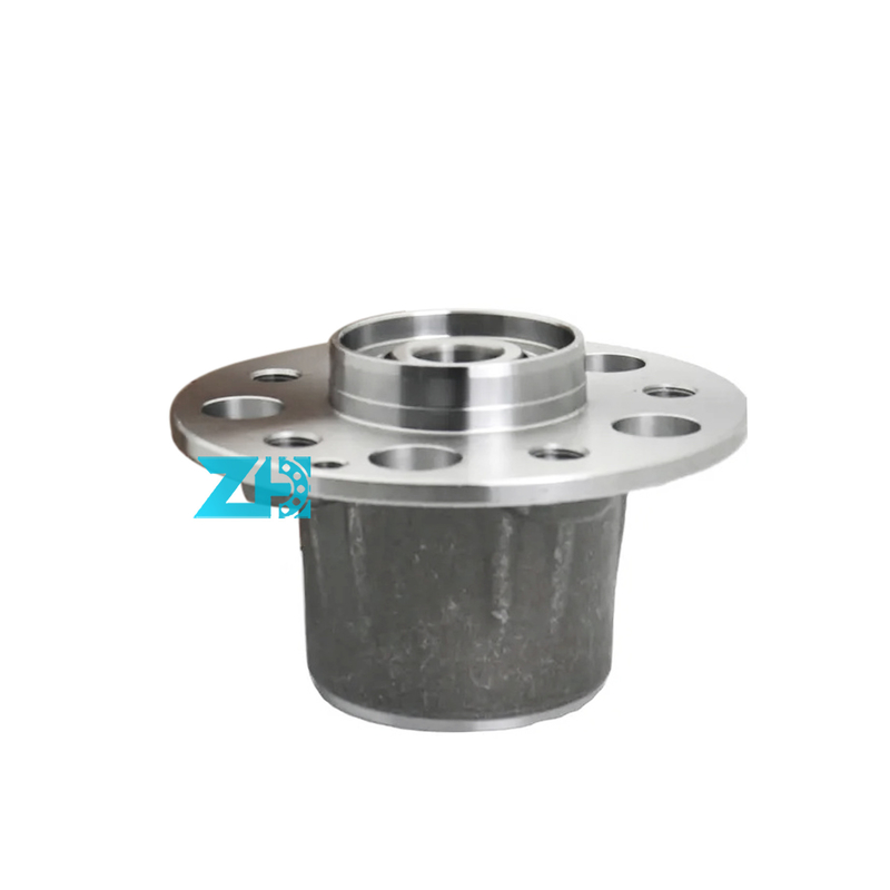 Naaldlager A2123300025 Autoonderdelen voorwielnaaldlager geschikt voor Mercedes-Benz W212/W200/W220