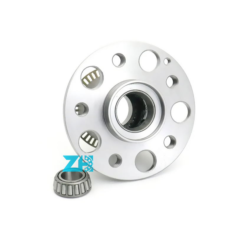 A2203300725 Auto-onderdelen Lagers voor Mercedes-Benz W220/C215 A2203300725 Voor auto-onderdelen
