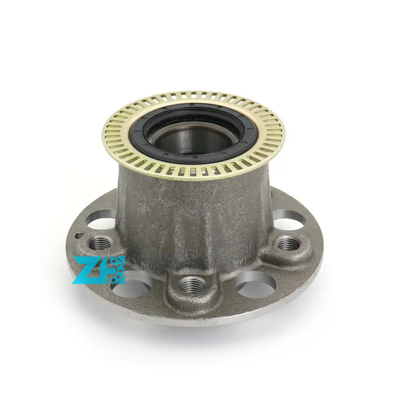 A2203300725 Auto-onderdelen Lagers voor Mercedes-Benz W220/C215 A2203300725 Voor auto-onderdelen