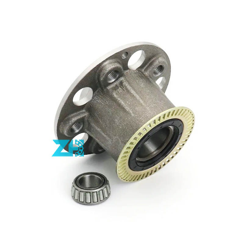A2203300725 Auto-onderdelen Lagers voor Mercedes-Benz W220/C215 A2203300725 Voor auto-onderdelen