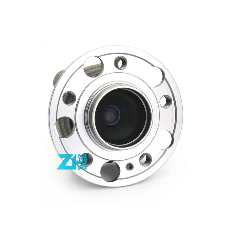 Zware wieldraadlagers A2223340206 Voor Mercedes-Benz