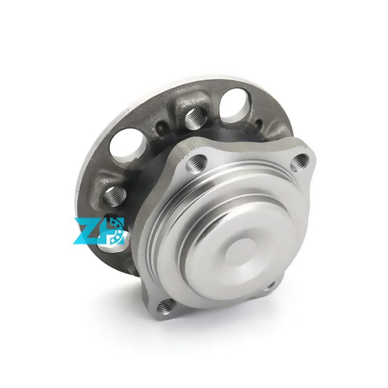 Zware wieldraadlagers A2223340206 Voor Mercedes-Benz