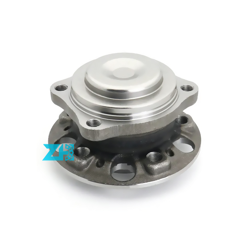 Zware wieldraadlagers A2223340206 Voor Mercedes-Benz