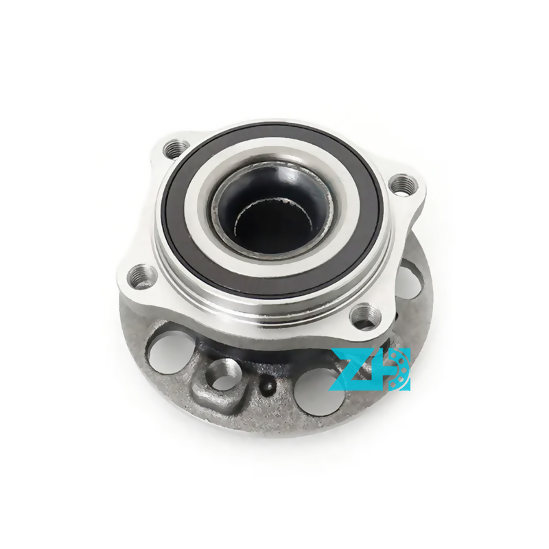 A2223340306 Achtersteun van de wielcentrale A2223340306 Voor Mercedes-Benz auto's A2223340306 voor voertuigonderdelen met P0/P6/P5/P4