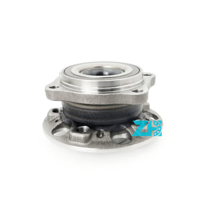 A2223340306 Achtersteun van de wielcentrale A2223340306 Voor Mercedes-Benz auto's A2223340306 voor voertuigonderdelen met P0/P6/P5/P4