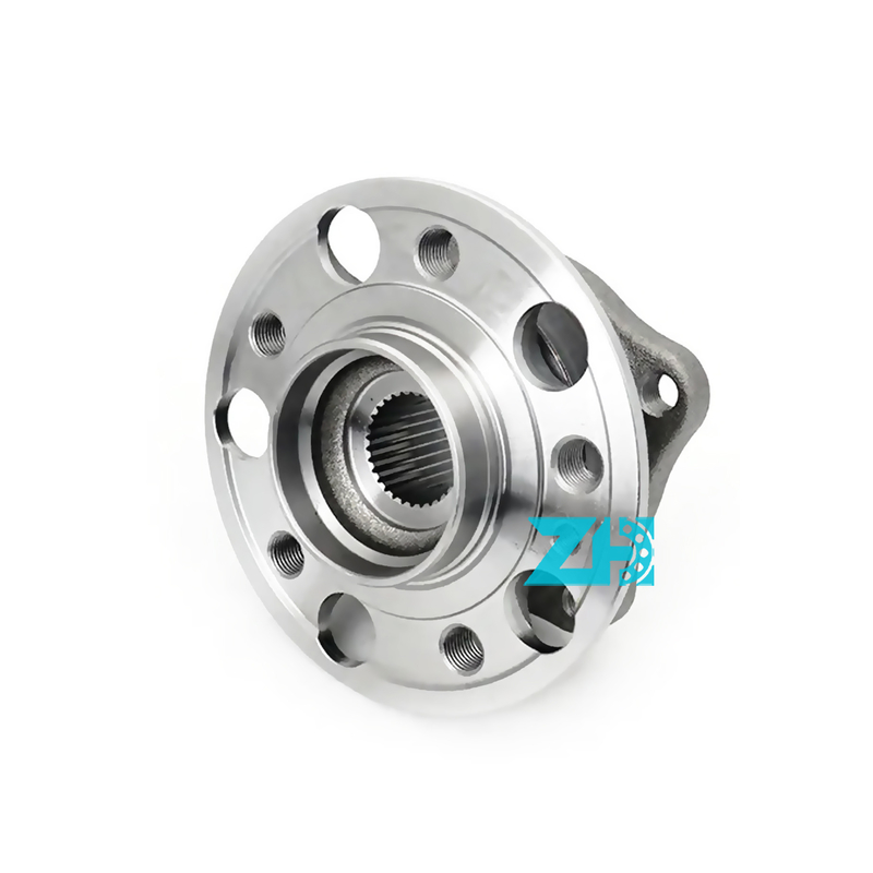 A2223340306 Achtersteun van de wielcentrale A2223340306 Voor Mercedes-Benz auto's A2223340306 voor voertuigonderdelen met P0/P6/P5/P4