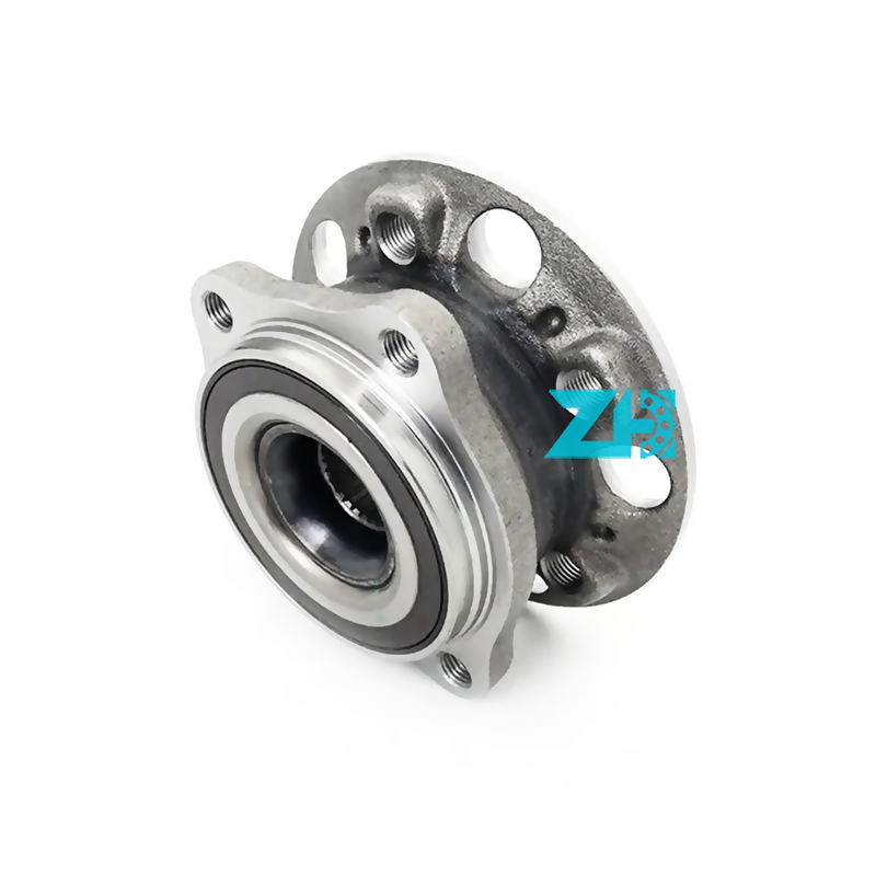 A2223340306 Achtersteun van de wielcentrale A2223340306 Voor Mercedes-Benz auto's A2223340306 voor voertuigonderdelen met P0/P6/P5/P4