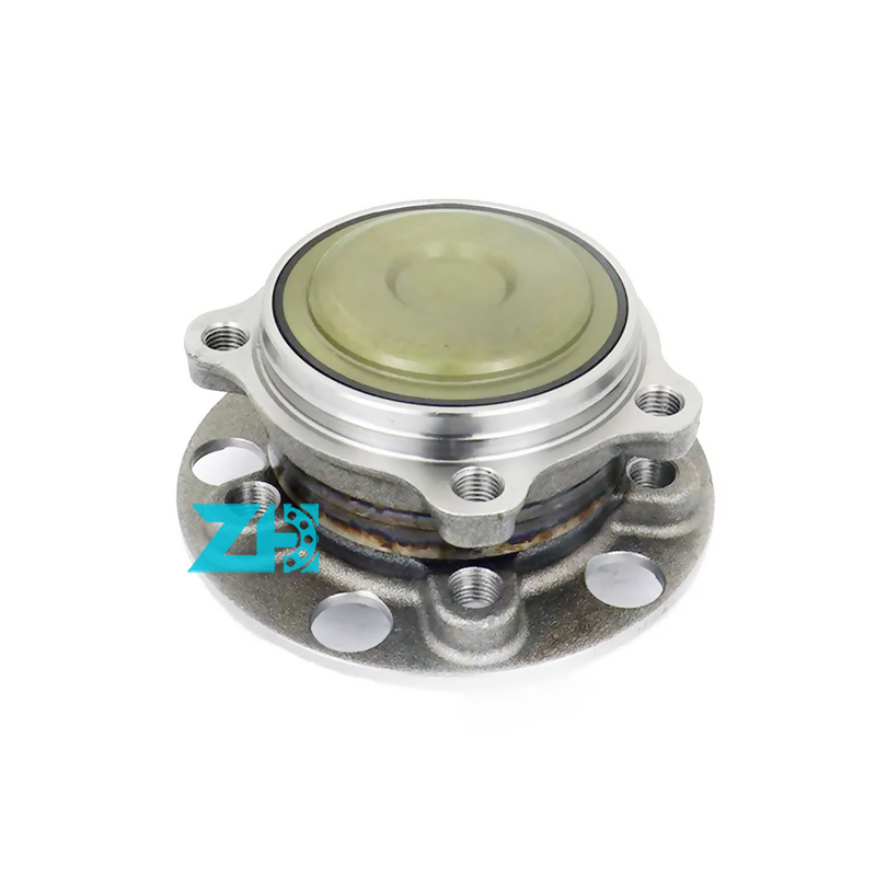 Hoogwaardige A2233340200 Autoonderdelen Wiel Hub Lager en Montage OE A2233340200 Voor MERCEDES-BENZ W223/W206
