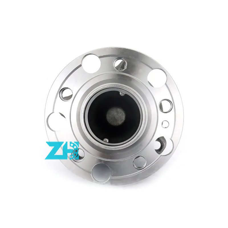 Hoogwaardige A2233340200 Autoonderdelen Wiel Hub Lager en Montage OE A2233340200 Voor MERCEDES-BENZ W223/W206