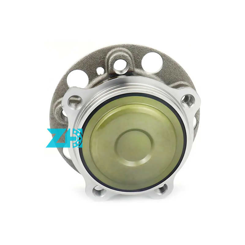Hoogwaardige A2233340200 Autoonderdelen Wiel Hub Lager en Montage OE A2233340200 Voor MERCEDES-BENZ W223/W206