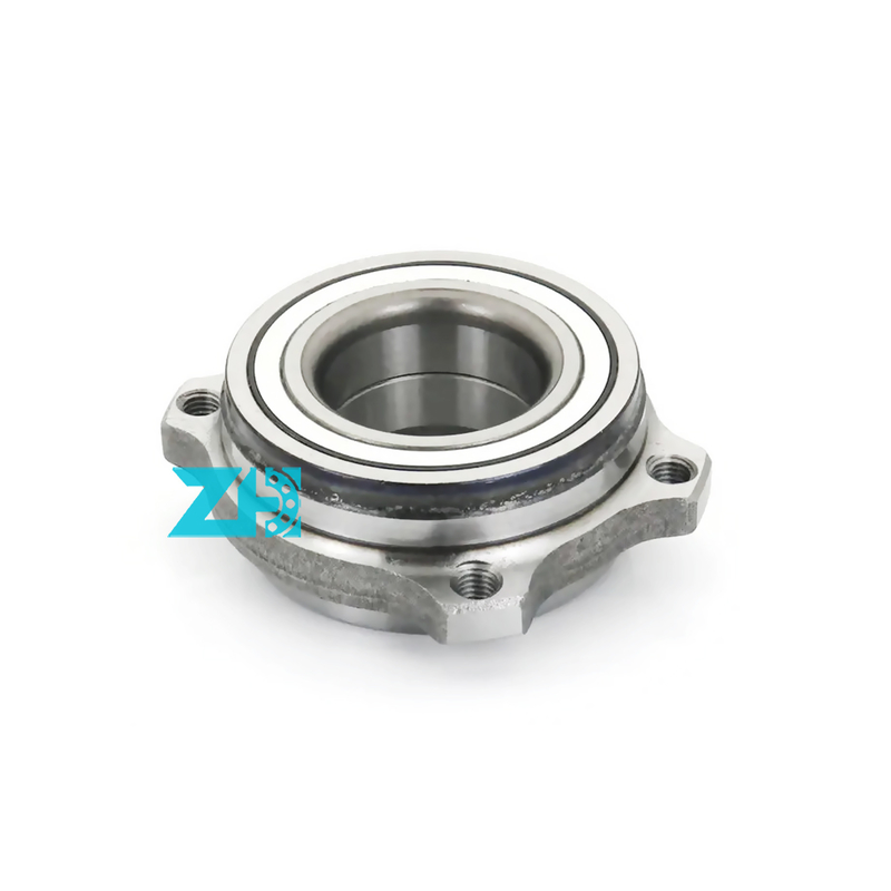 A2303560000 Autoonderdelen Achterwiel Hub Lagereenheid A2303560000 voor Benz C W205 A2303560000