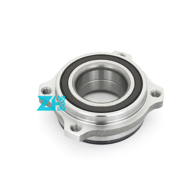 A2303560000 Autoonderdelen Achterwiel Hub Lagereenheid A2303560000 voor Benz C W205 A2303560000