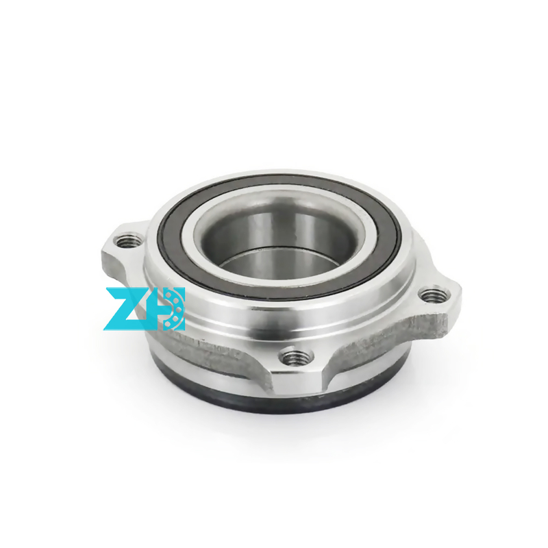 A2303560000 Autoonderdelen Achterwiel Hub Lagereenheid A2303560000 voor Benz C W205 A2303560000