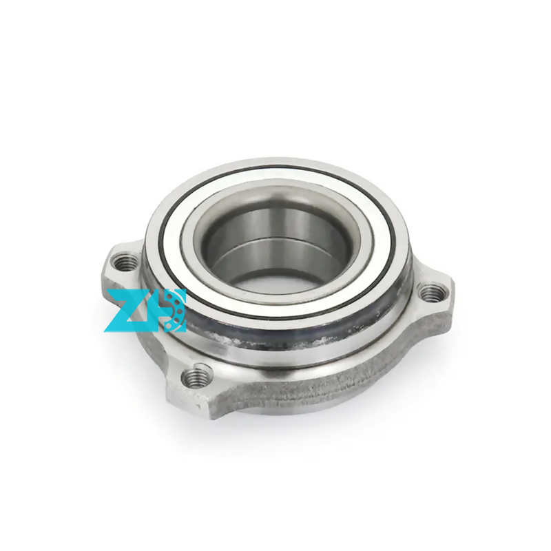 A2303560000 Autoonderdelen Achterwiel Hub Lagereenheid A2303560000 voor Benz C W205 A2303560000