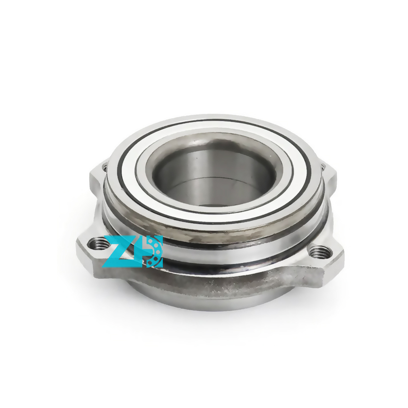 A2309810127 Autoonderdelen Wiel Hub Lager voor Mercedes-Benz A2309810127 Wiel Hub Lager met Professional