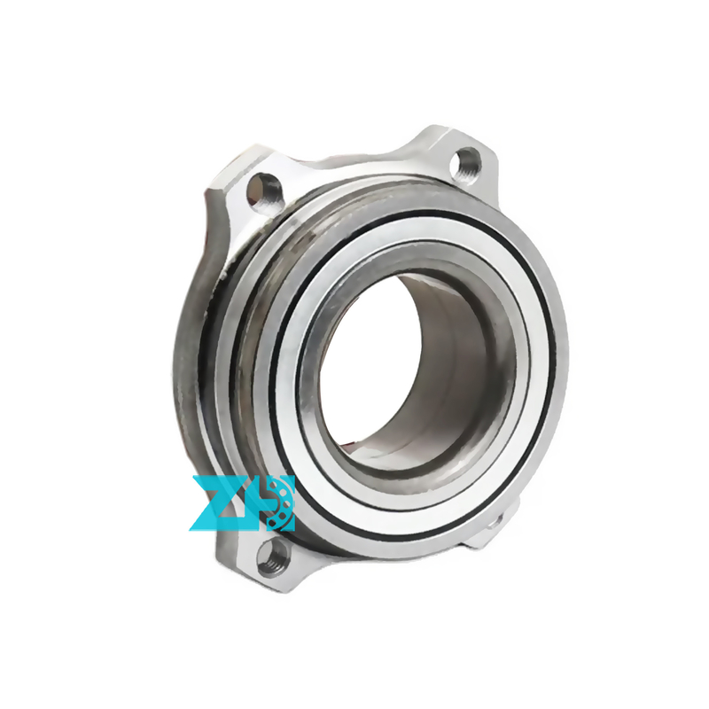A2309810127 Autoonderdelen Wiel Hub Lager voor Mercedes-Benz A2309810127 Wiel Hub Lager met Professional