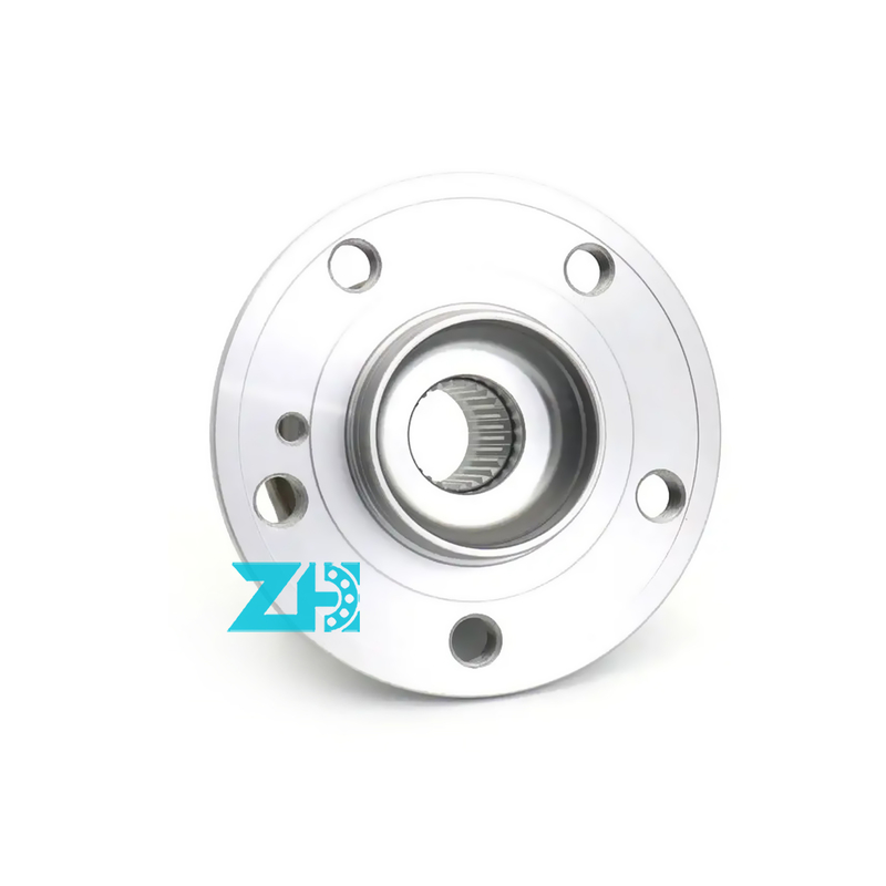 Fabriek groothandel autoonderdelen VKBA7031 A2463340206 Achterwiel hub lager assemblage geschikt voor Mercedes-Benz X156