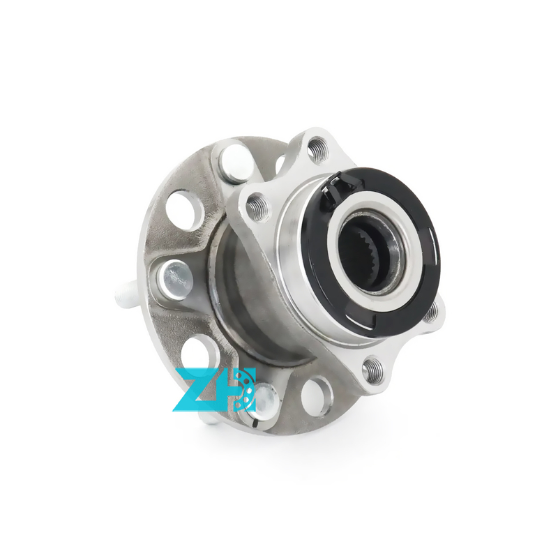 Voor auto-onderdelen: P0/P6/P5/P4, GCR15