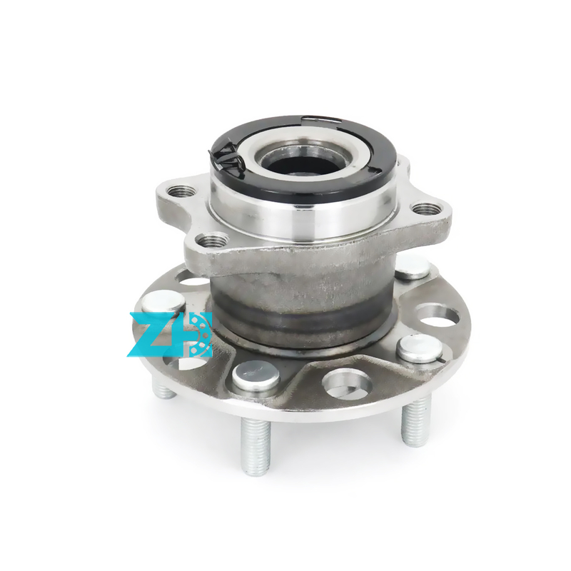 Voor auto-onderdelen: P0/P6/P5/P4, GCR15