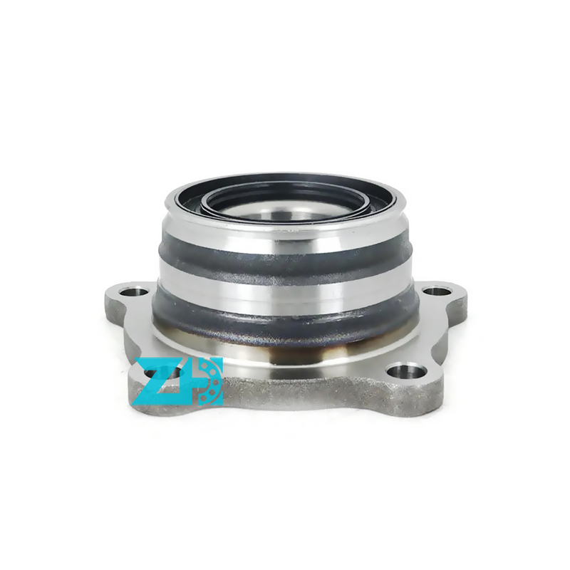 42409-34010 4240934010 Achterlageronderassemblage 42409-34010 4240934010 voor Toyota 42409-34010 4240934010 voor autoonderdelen