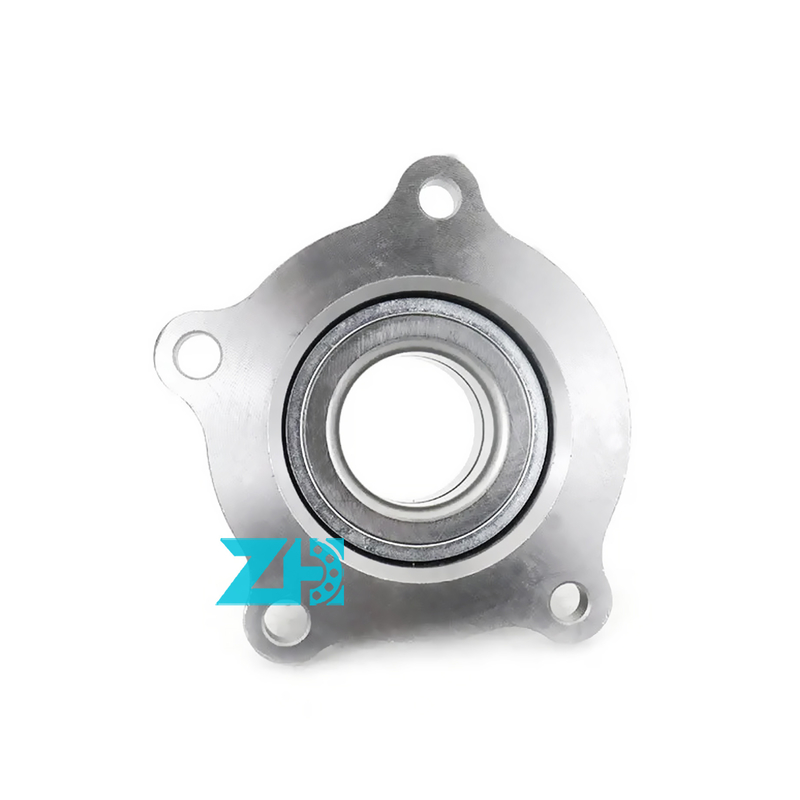 42409-34010 4240934010 Achterlageronderassemblage 42409-34010 4240934010 voor Toyota 42409-34010 4240934010 voor autoonderdelen