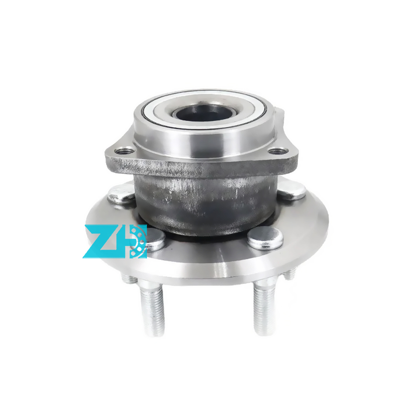 Hoge snelheidsbeperking Achterwiel Hublagering 42410-12250 4241012250 Voor auto-onderdelen 42410-12250 4241012250