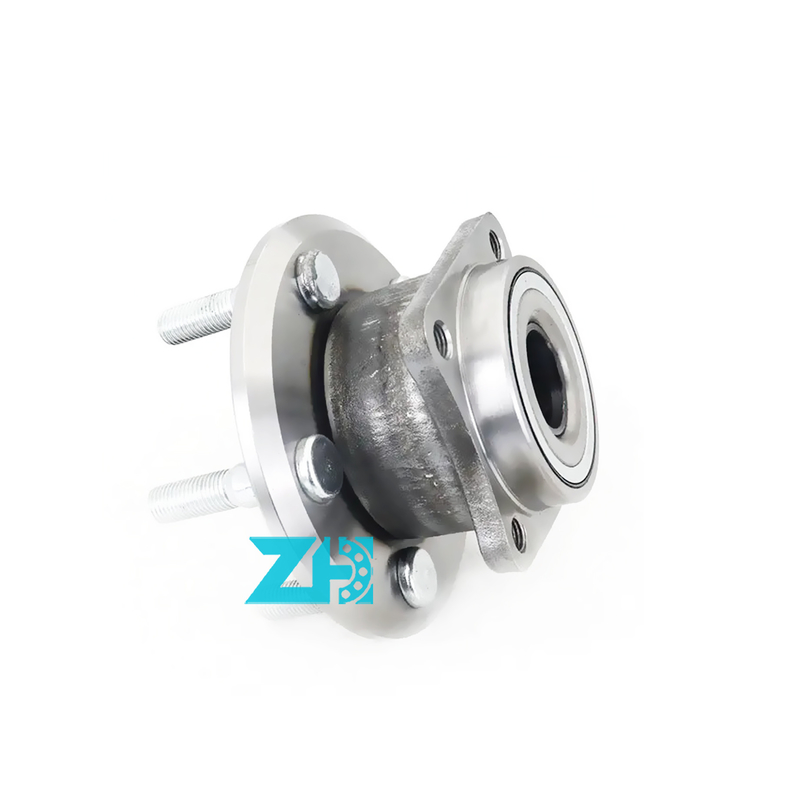 Hoge snelheidsbeperking Achterwiel Hublagering 42410-12250 4241012250 Voor auto-onderdelen 42410-12250 4241012250