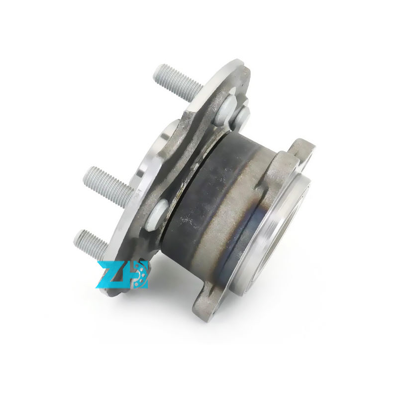 42410-42040 4241042040 Wheel Hub Bearing Achteras Auto Hub Assembly Lagers voor auto's voor Toyota 42410-42040 4241042040