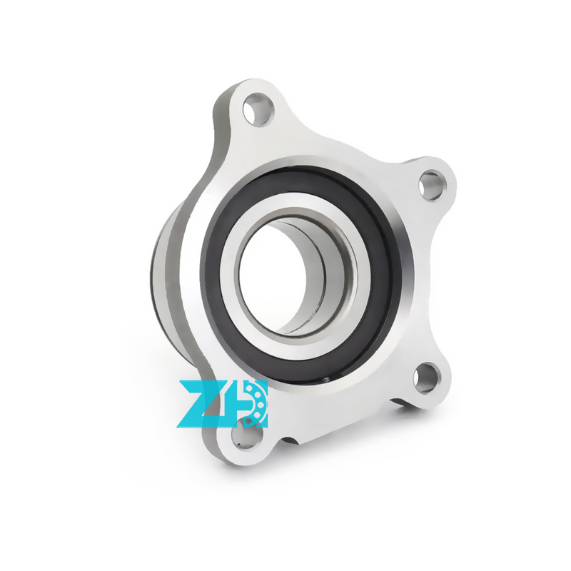 42450-0C010 424500C010 Wielcentrale Lagers Wielcentrale Montage Voor TOYOTA 42450-0C010 424500C010 Voor auto-onderdelen