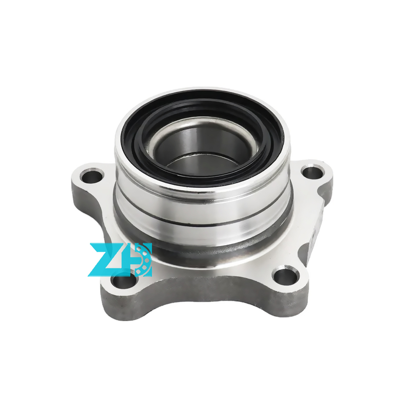 42450-0C010 424500C010 Wielcentrale Lagers Wielcentrale Montage Voor TOYOTA 42450-0C010 424500C010 Voor auto-onderdelen