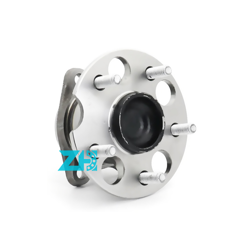 Voor Toyota 42450-0E030 424500E030