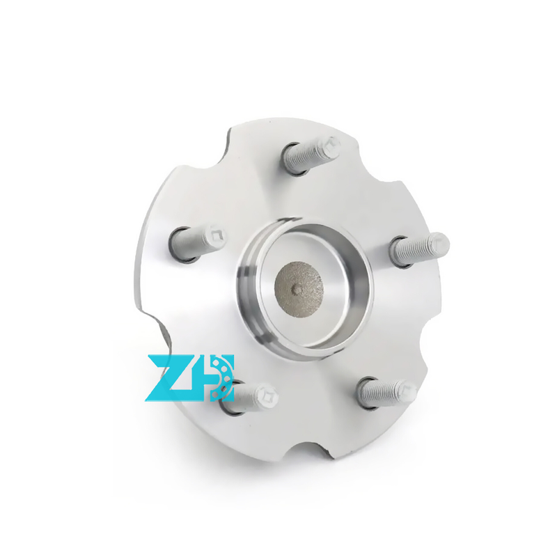 Ruitdraadlager 42450-0R010 424500R010 VOOR TOYOTA 42450-0R010 424500R010 voor autoonderdelen