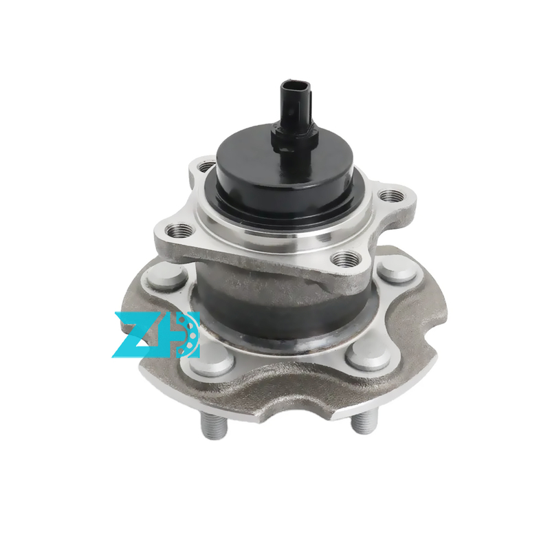 Ruitdraadlager 42450-0R010 424500R010 VOOR TOYOTA 42450-0R010 424500R010 voor autoonderdelen