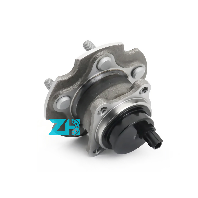 Ruitdraadlager 42450-0R010 424500R010 VOOR TOYOTA 42450-0R010 424500R010 voor autoonderdelen